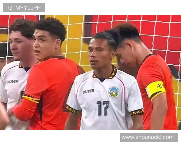 弱旅逆袭传奇从足球鱼腩球队球星的励志故事谈拼搏与梦想