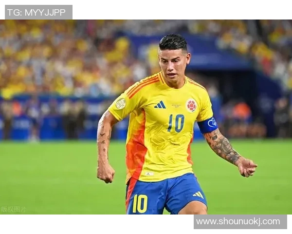 犹太裔足球明星盘点哪些球员在绿茵场上大放异彩