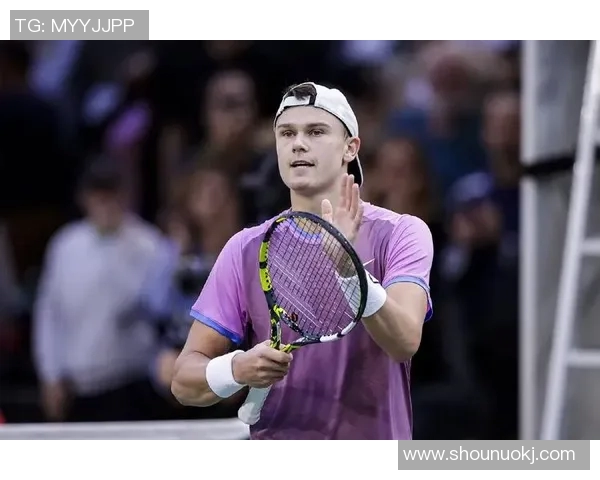 足球史上最离谱的十大球星榜单 让你大跌眼镜的疯狂瞬间