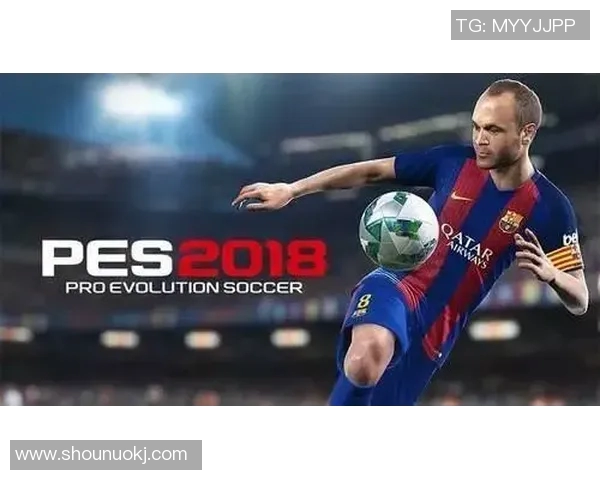 足球星杯激情燃动世界足坛见证绿茵场上巅峰荣耀对决