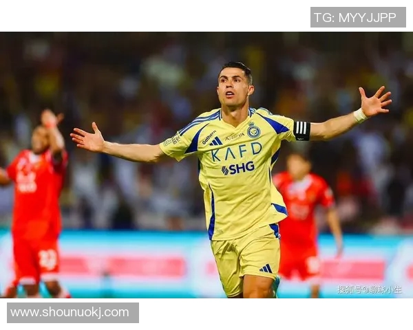 足球球星在全球体育文化影响力超越篮球球星的原因分析