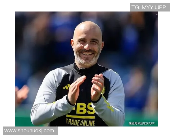 6月生日的足球球星有哪些影响力巨星及其职业生涯亮点回顾