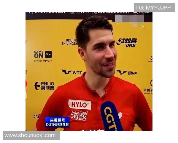 万达足球队明星球员盘点 这些顶尖球员助力球队崛起