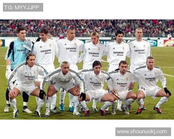 奥运会足球赛场为何缺少顶级球星参与的背后原因解析