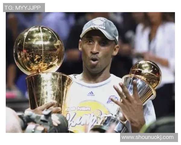 足球巨星与科比谁更具传奇色彩一场跨界比较的巅峰对决