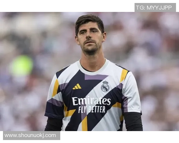 世界足坛最强球员争霸 谁将成为未来足球传奇的王者