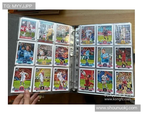 为什么足球球星卡的收藏价值逐渐下降及其背后的原因分析