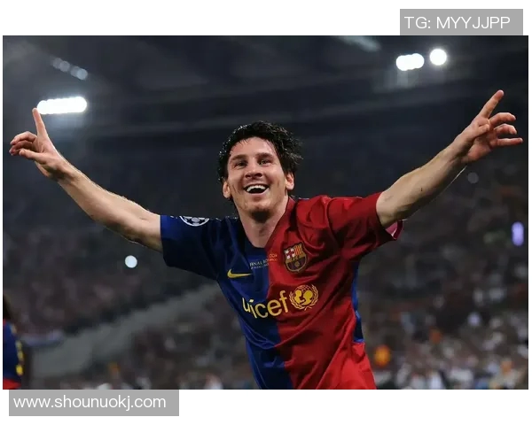 天下足球最佳球星排名盘点 每一位传奇如何定义足球历史