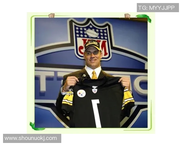 篮球球星从足球场到篮球场的转变 六号球衣背后的传奇故事