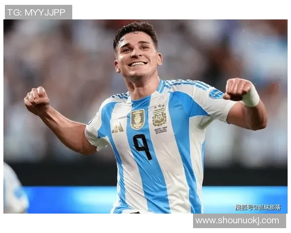 足球天才Kun:从阿根廷少年到英超巨星的传奇之路