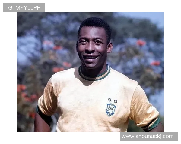 足球球星为何看不上奥运会 揭示背后的竞争压力与职业生涯选择